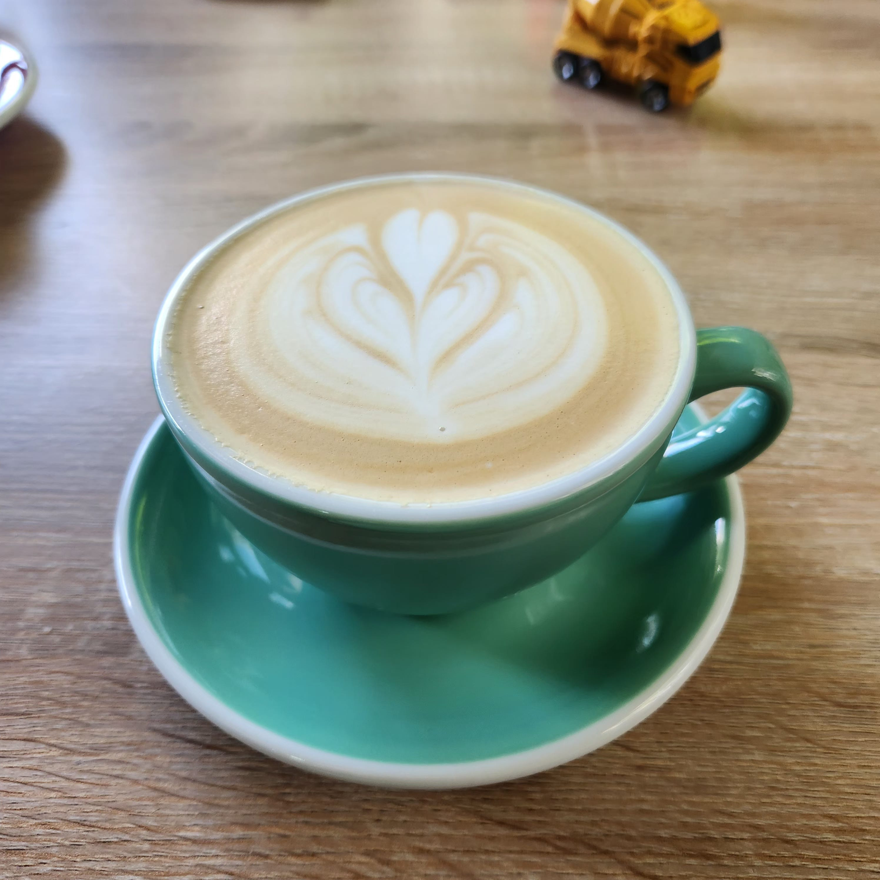 Pasted image 20251222144955.jpg